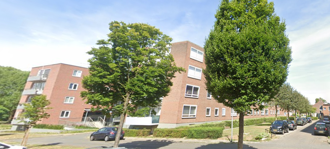 Proculusstraat 29