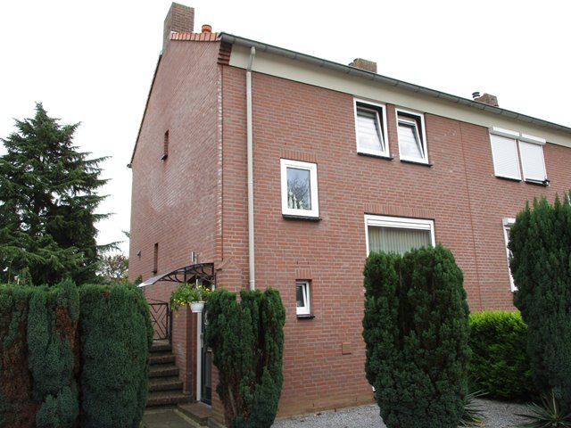 Vondelstraat 12, 5921 XB Venlo, Nederland