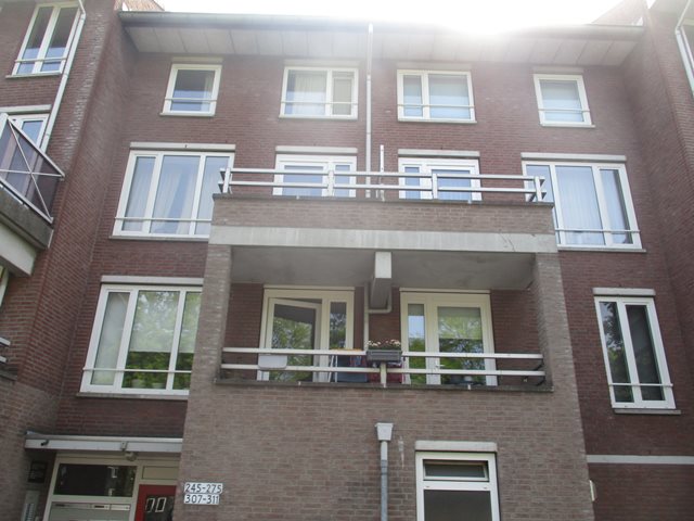 Groenveldsingel 311, 5913 SG Venlo, Nederland