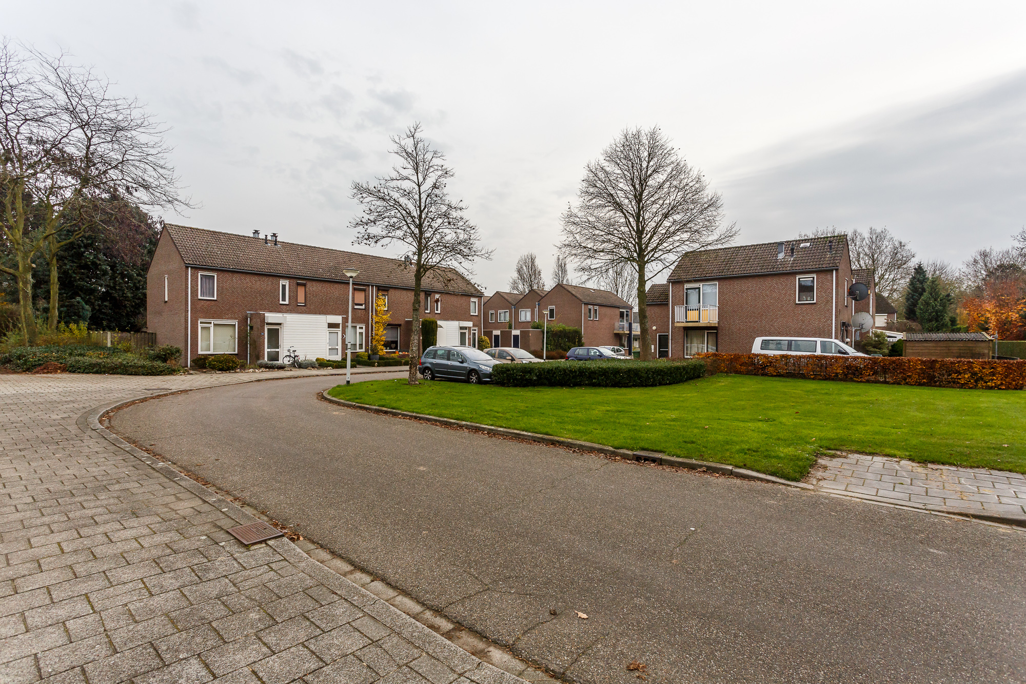 Orchideestraat 40, 6002 TS Weert, Nederland