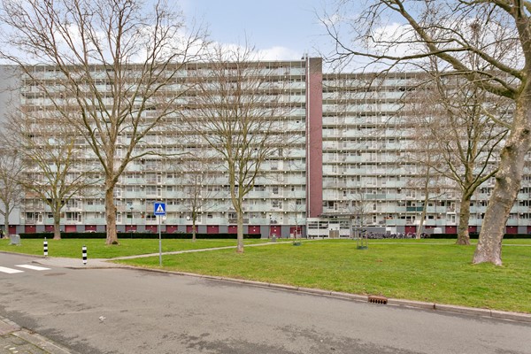 Eisenhowerstraat 114, 6135 AG Sittard, Nederland