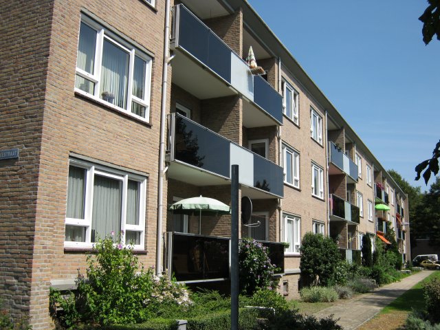 Veestraat 94, 5914 RN Venlo, Nederland