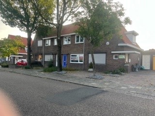 Hovenstraat 14, 6374 HD Landgraaf, Nederland