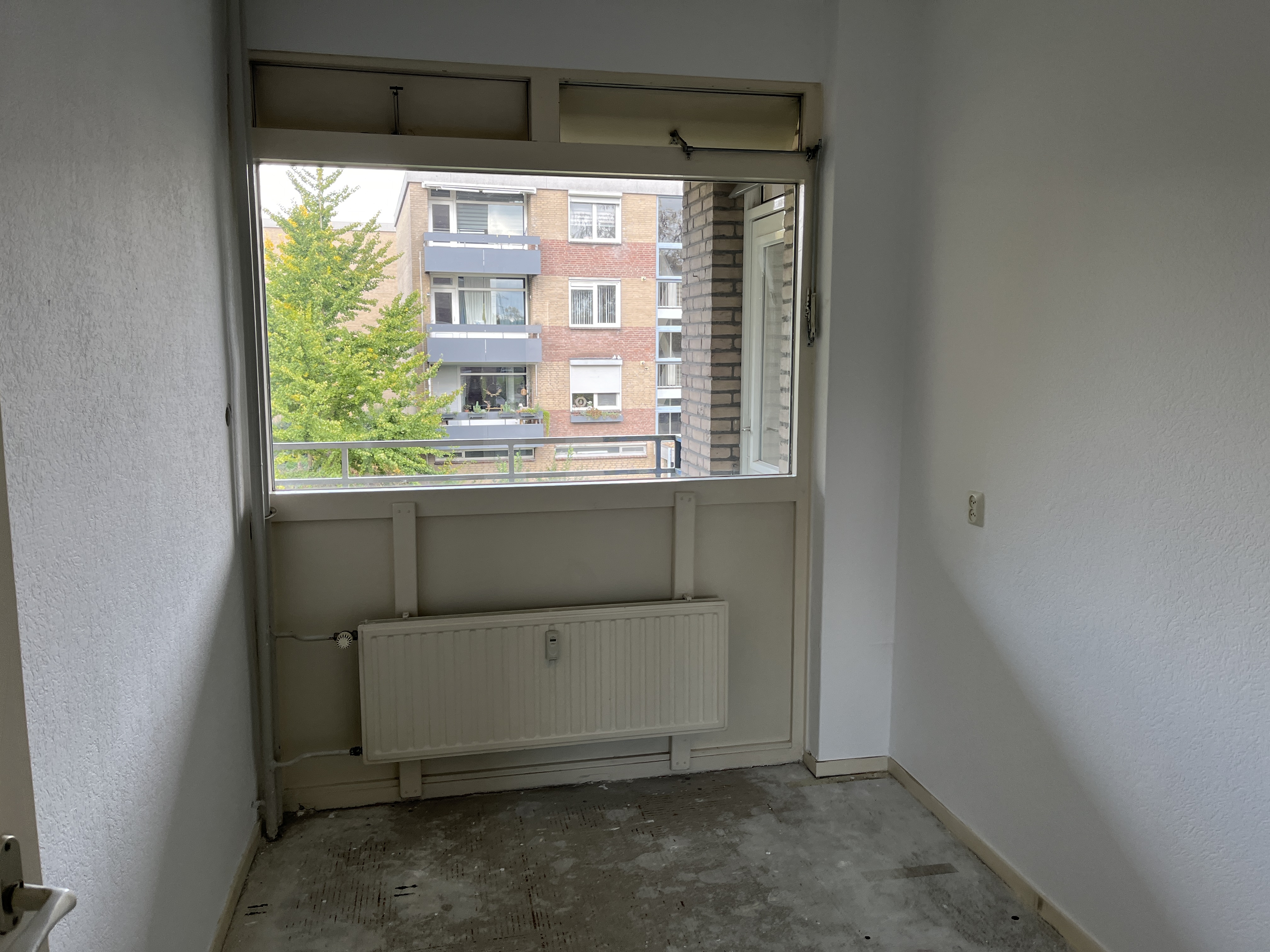 Cookstraat 73