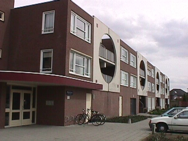 Twijnderstraat 86, 6006 NW Weert, Nederland