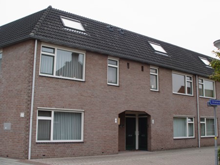 Brakkenie 1, 6071 JT Swalmen, Nederland