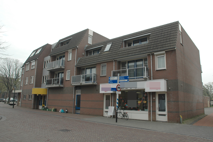 Raadhuisstraat 29