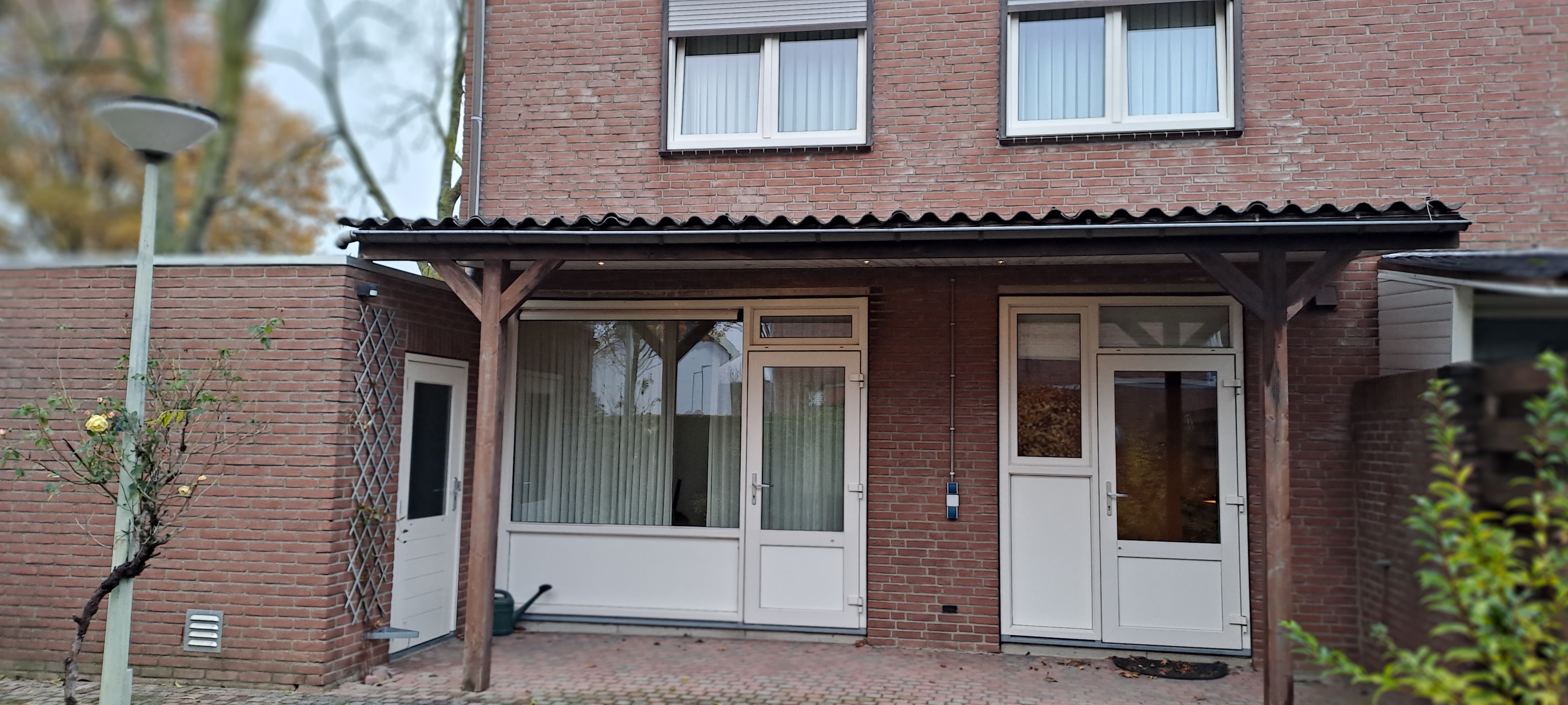 Notarisstraat 21