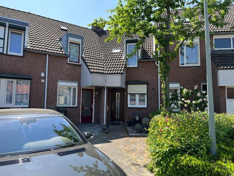 Boutestraat 81, 6071 JR Swalmen, Nederland