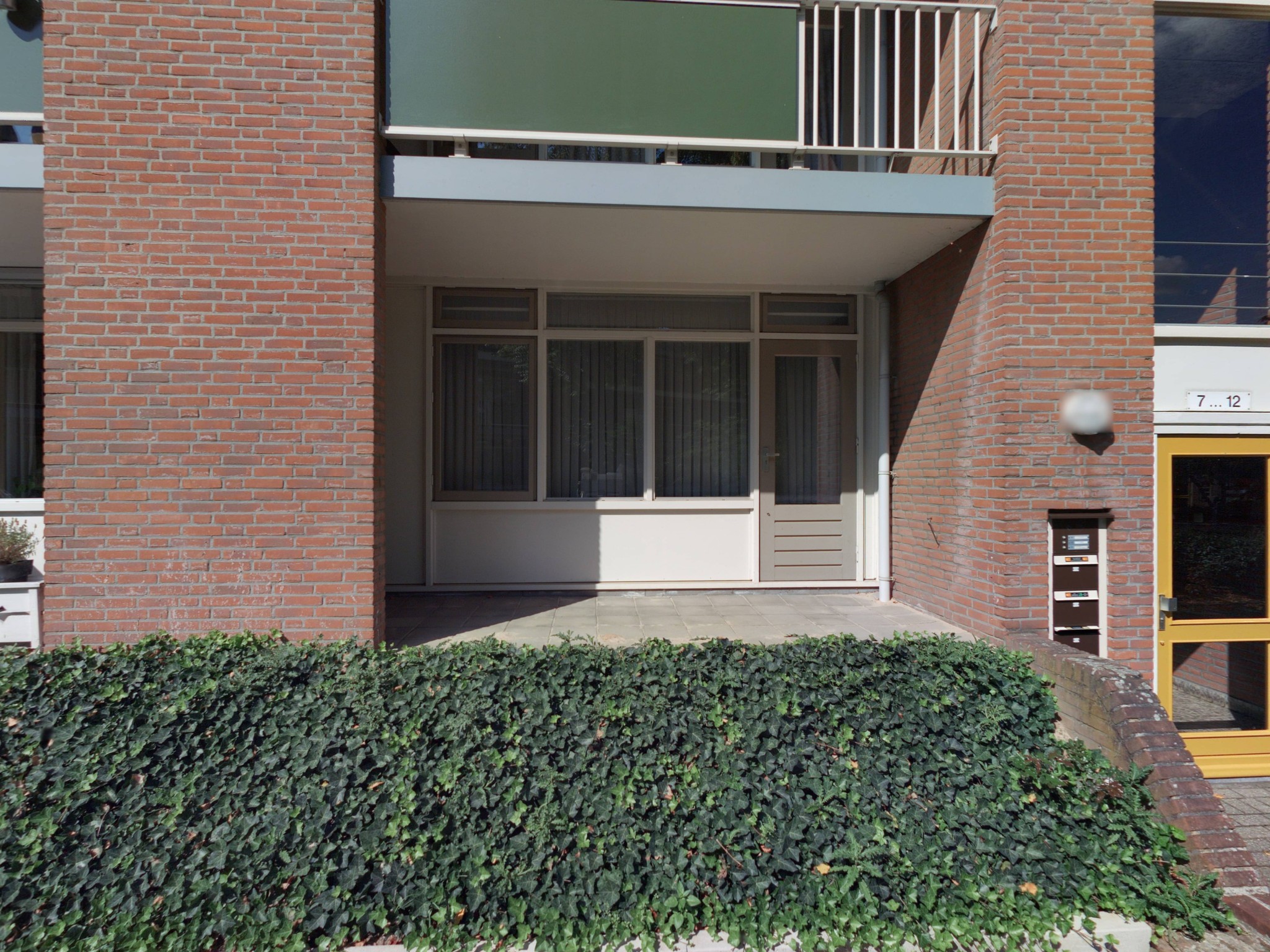 Lindenhof 11, 6131 GH Sittard, Nederland