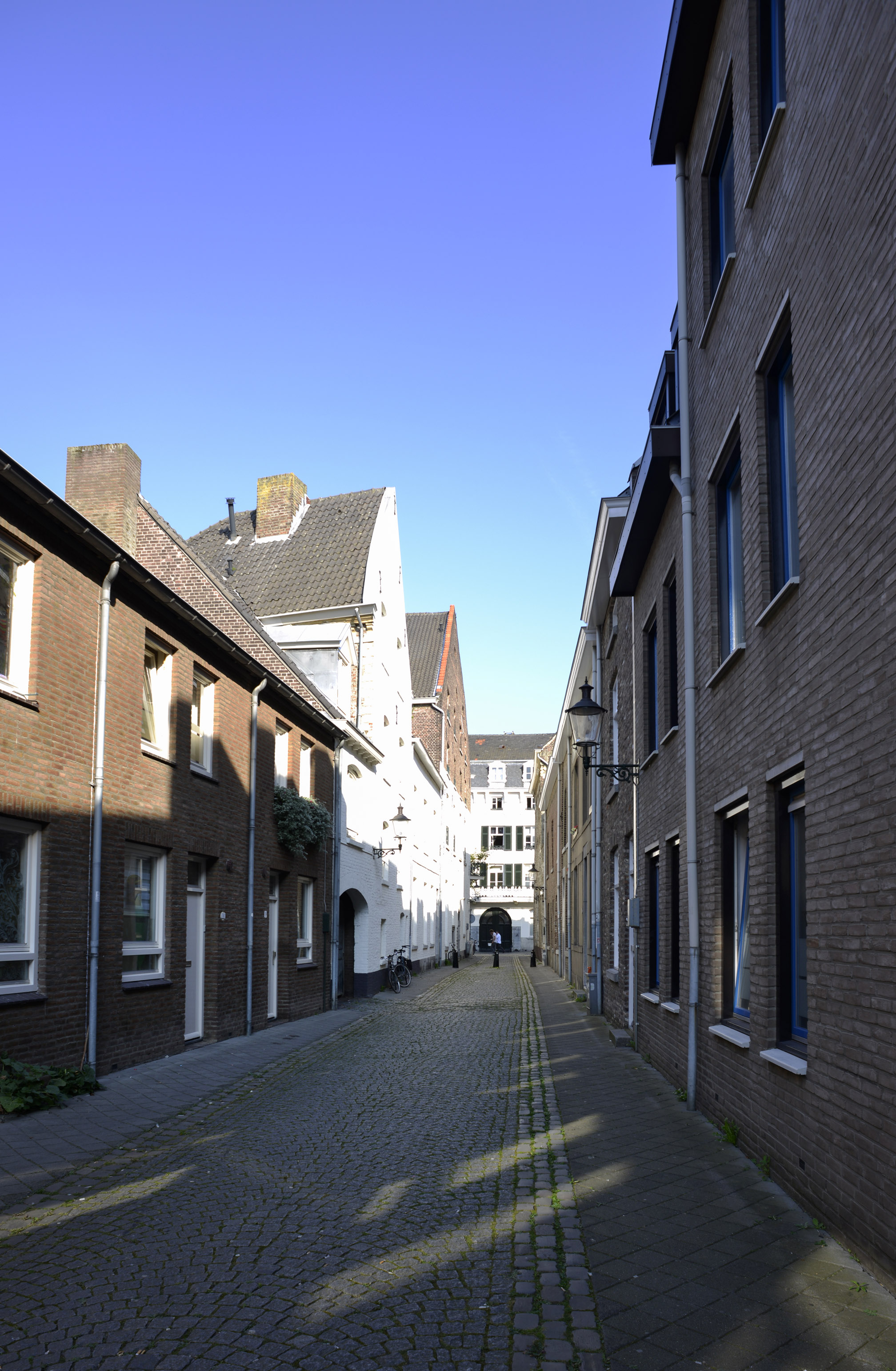 Breulingstraat 6B