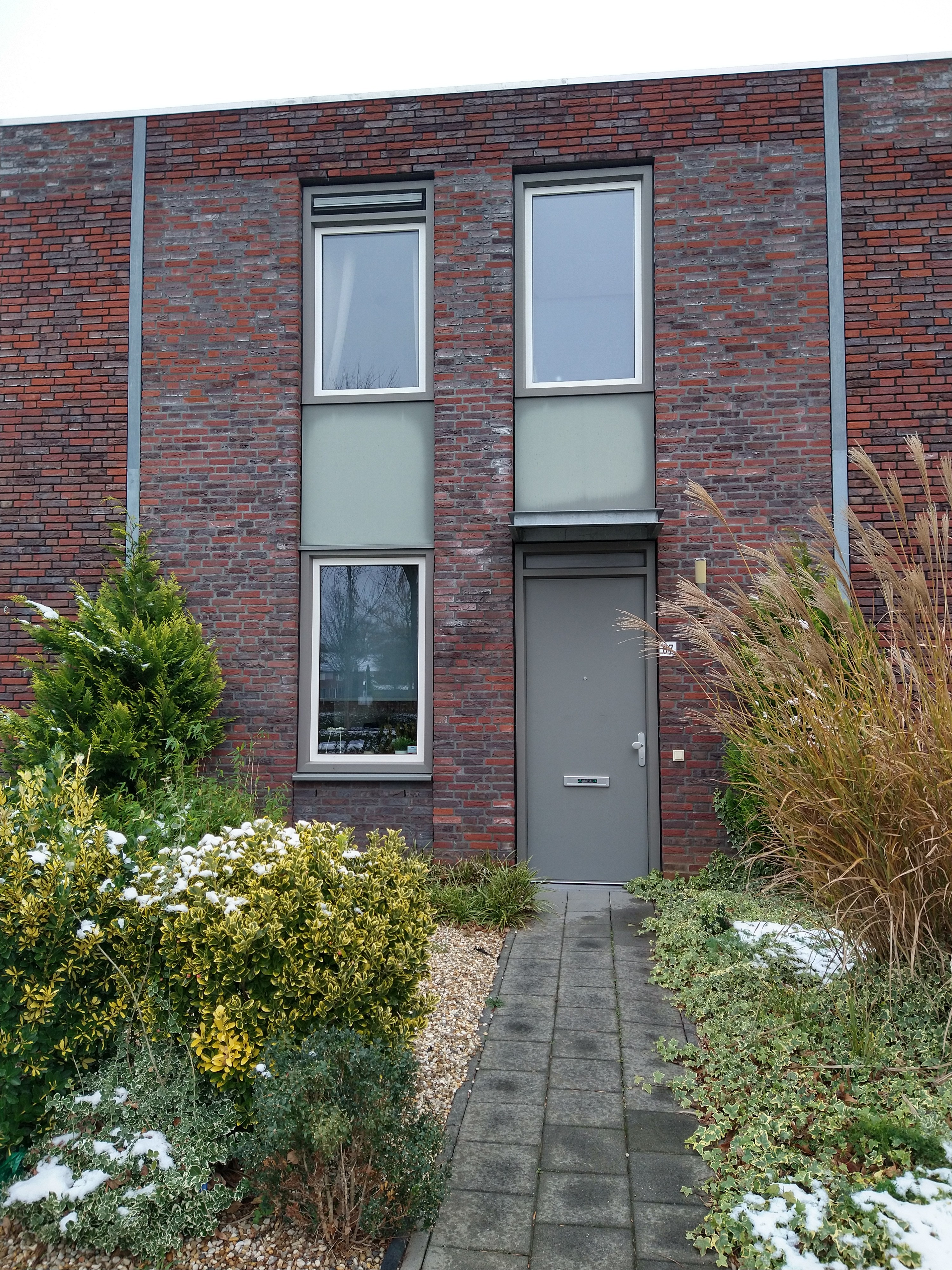 Elisabeth van Barstraat 87, 6131 CB Sittard, Nederland