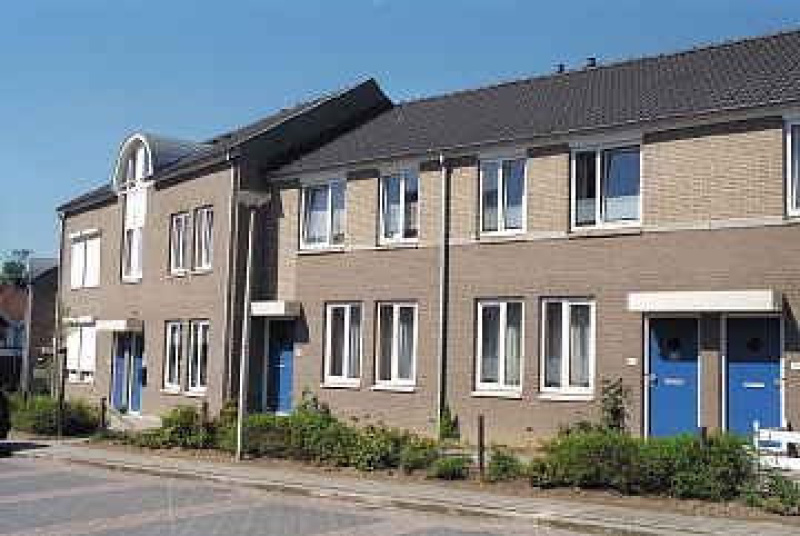 Laanderstraat 74