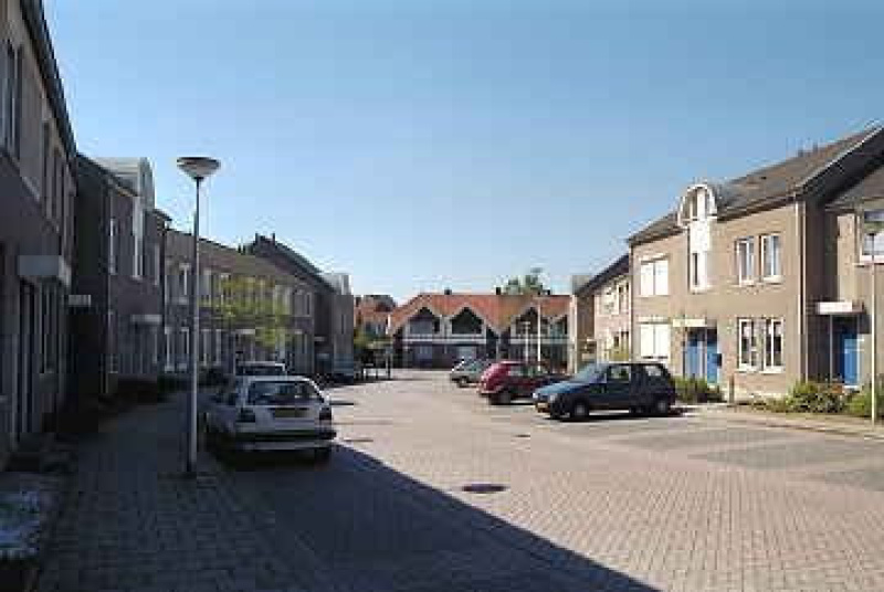 Laanderstraat 74