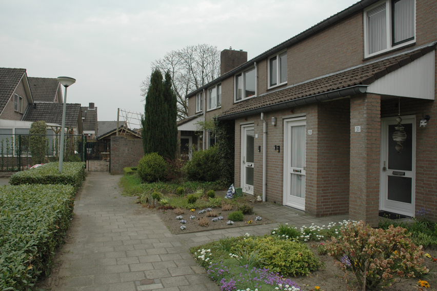 Emmastraat 29, 5975 CN Sevenum, Nederland