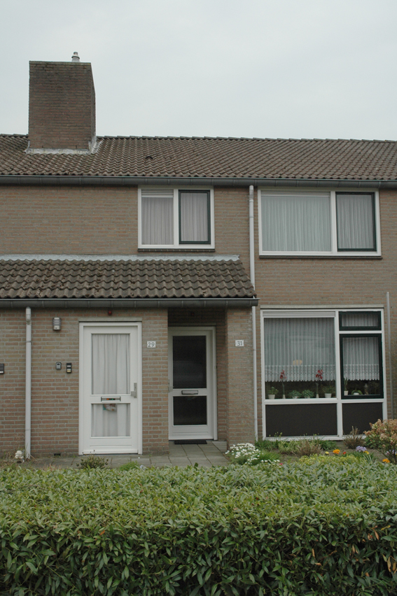 Emmastraat 29