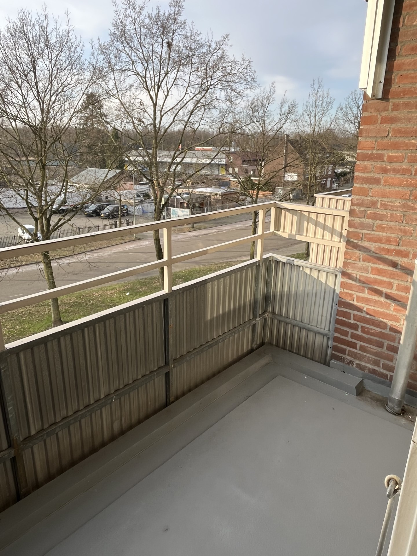 Cookstraat 81