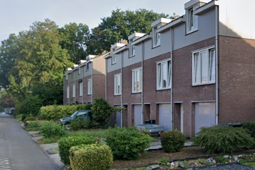 Van Binsfeldstraat 11