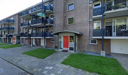 Brandstraat 131, 6369 XD Simpelveld, Nederland