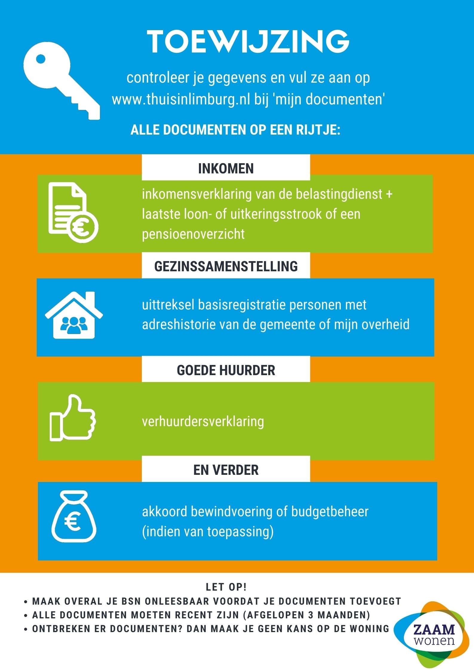 Sint Cornelisleen 12