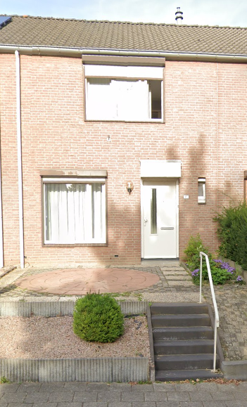 Aan de Weverij 111, 6291 KK Vaals, Nederland