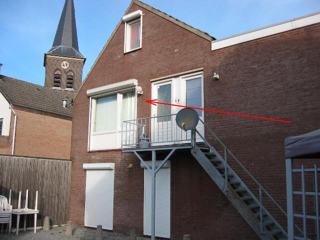 Dorpstraat 6A