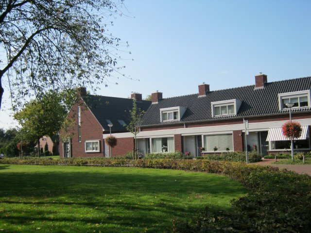 Heymansstraat 150