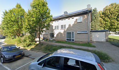 Sint Georgestraat 37, 6369 CN Simpelveld, Nederland