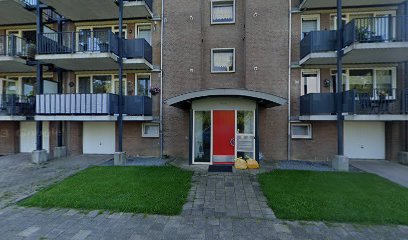 Brandstraat 101, 6369 XC Simpelveld, Nederland