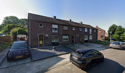 Bulkemstraat 42, 6369 XX Simpelveld, Nederland