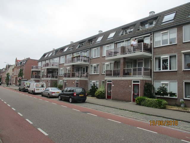 Helbeek 239