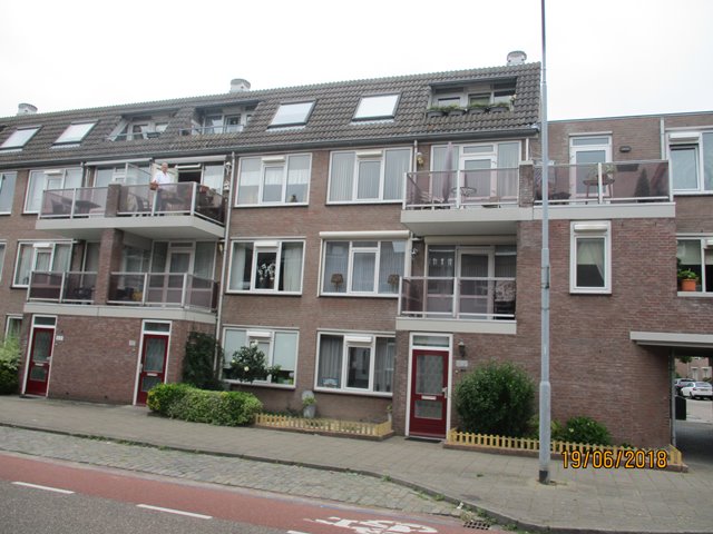 Helbeek 239