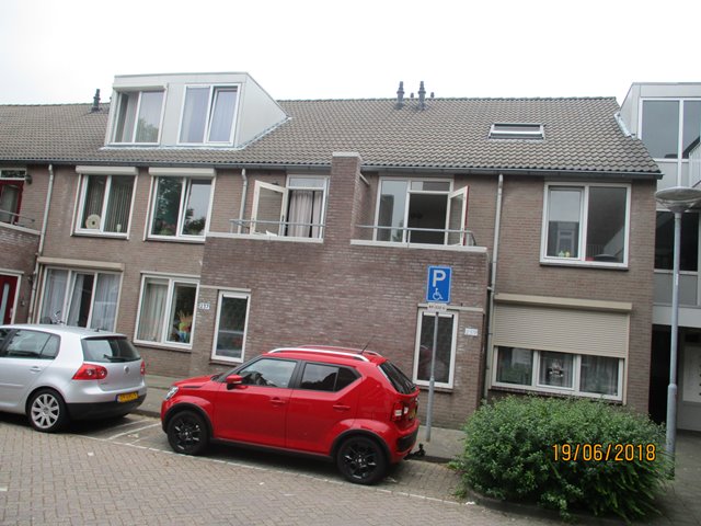 Helbeek 239