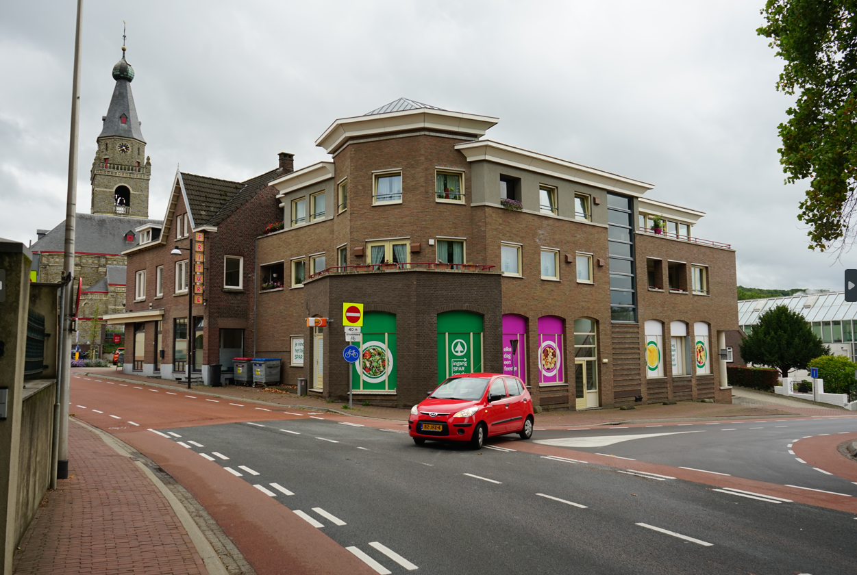 Kerkstraat 12, 6321 AH Wijlre, Nederland
