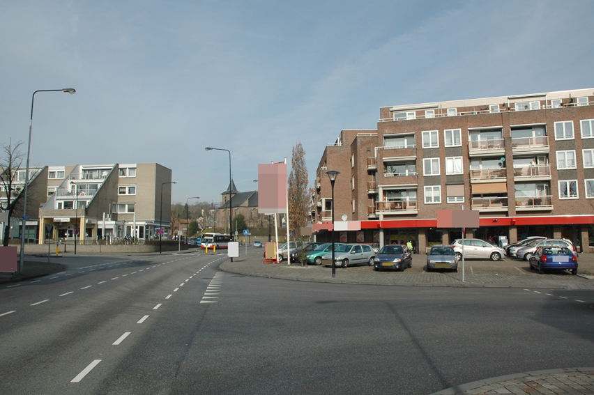 Veldhofstraat 29