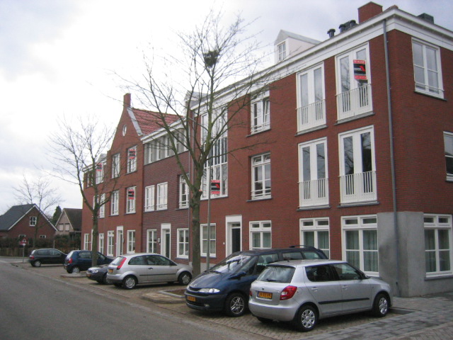 Scholtisstraat 22