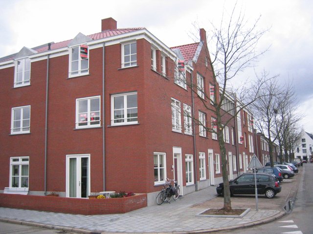 Scholtisstraat 22