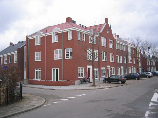 Scholtisstraat 22