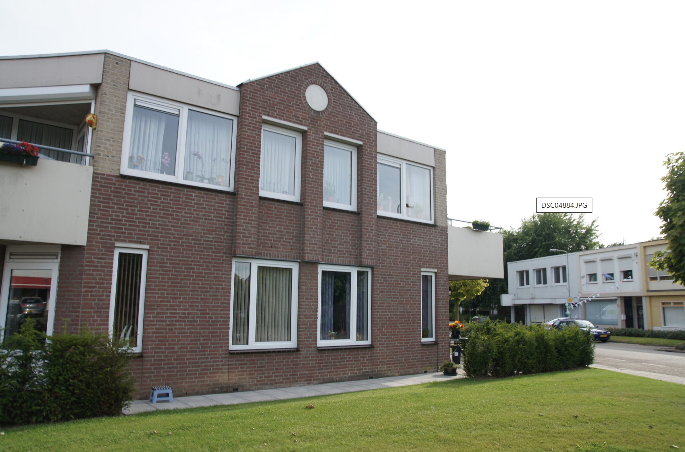 Sint Antoniusplein 19, 6129 EV Urmond, Nederland