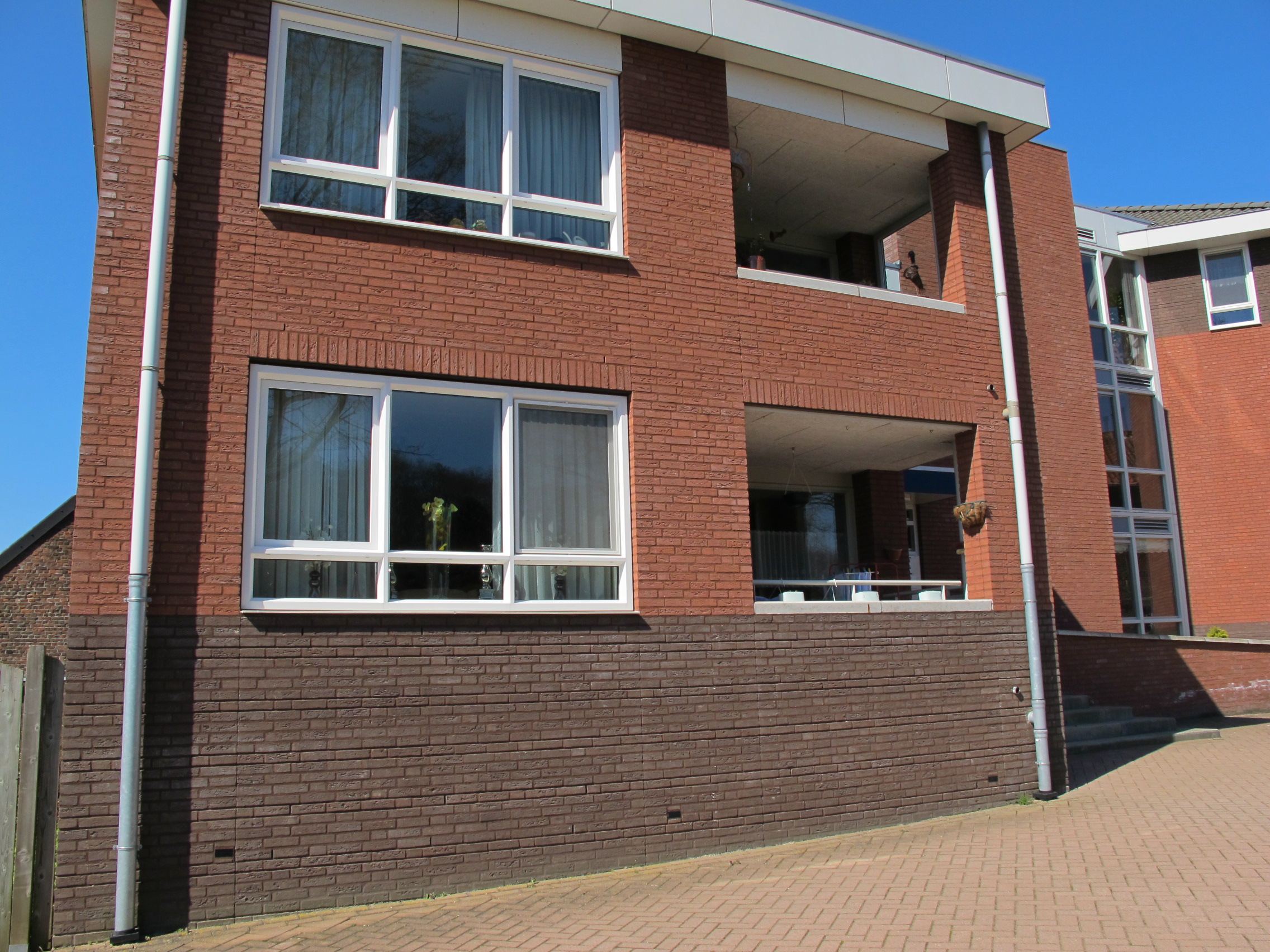 Hof van Hoen 3