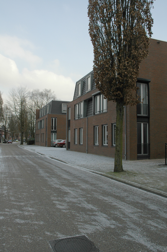 Kerkstraat 191