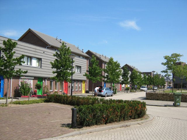 Hein Roethofstraat 7