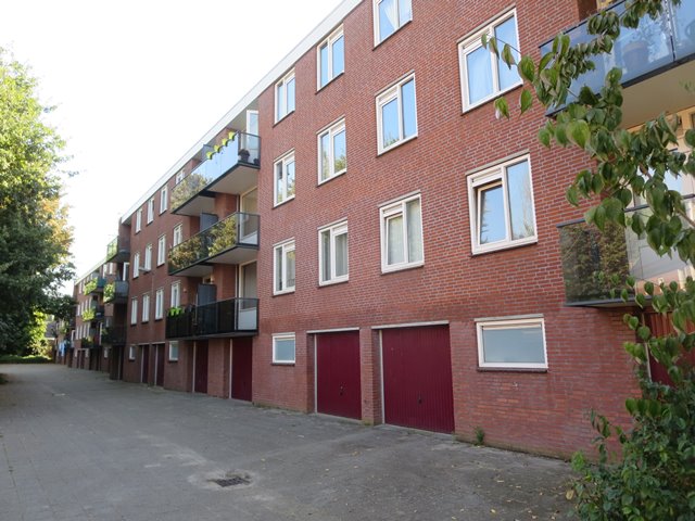 Kapelaan Nausstraat 68