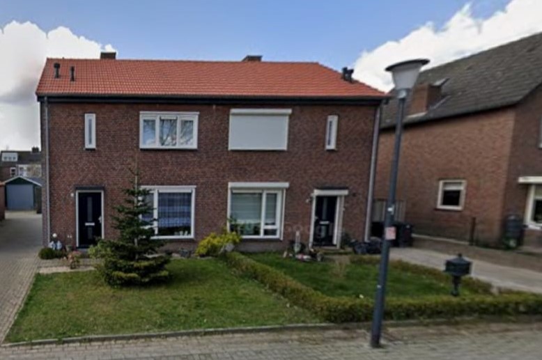 Brugpas 19, 5814 AN Veulen, Nederland