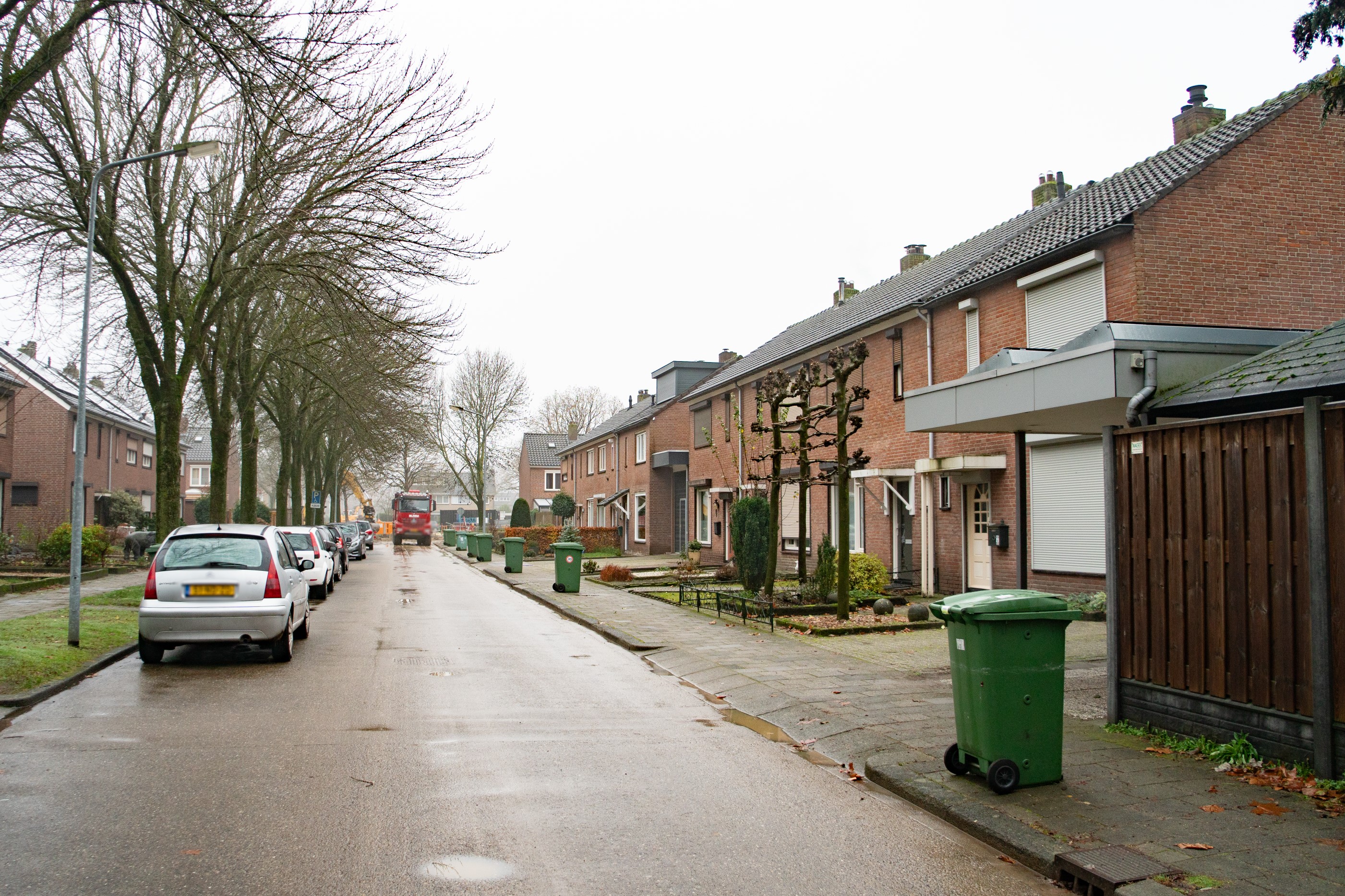 Willem de Rijkestraat 9