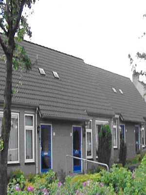 Schoolstraat 34, 6295 AV Lemiers, Nederland