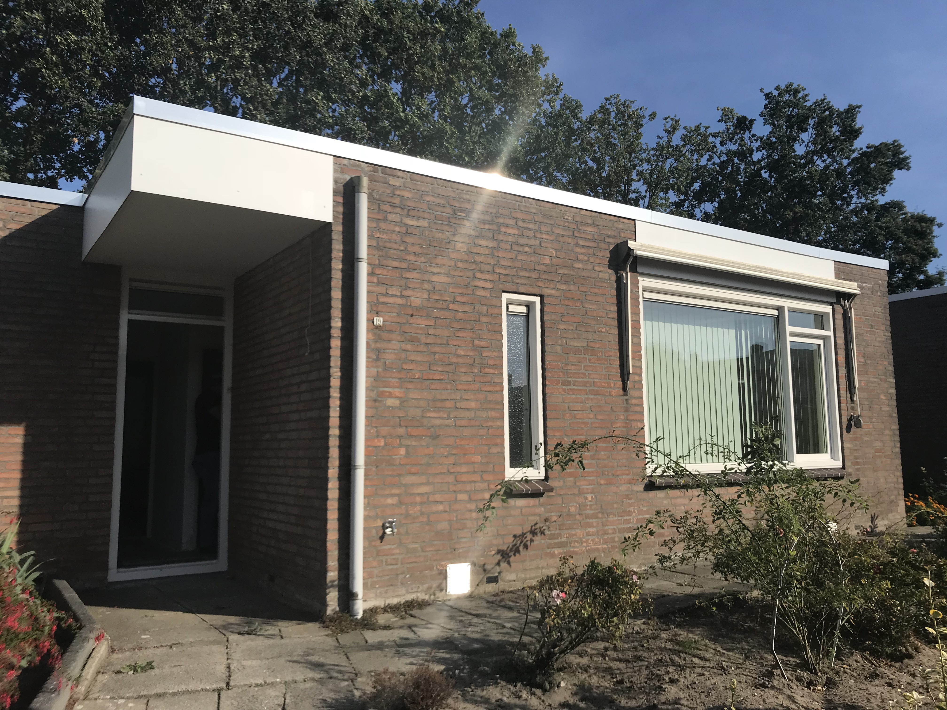 Elzenweike 19, 6089 NR Heibloem, Nederland