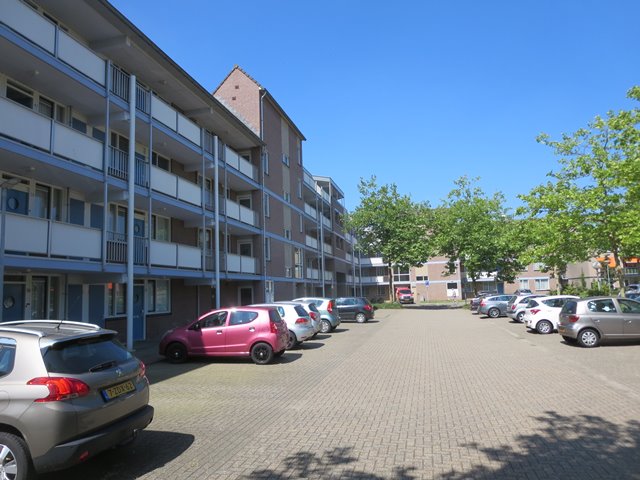 Jupiterstraat 56