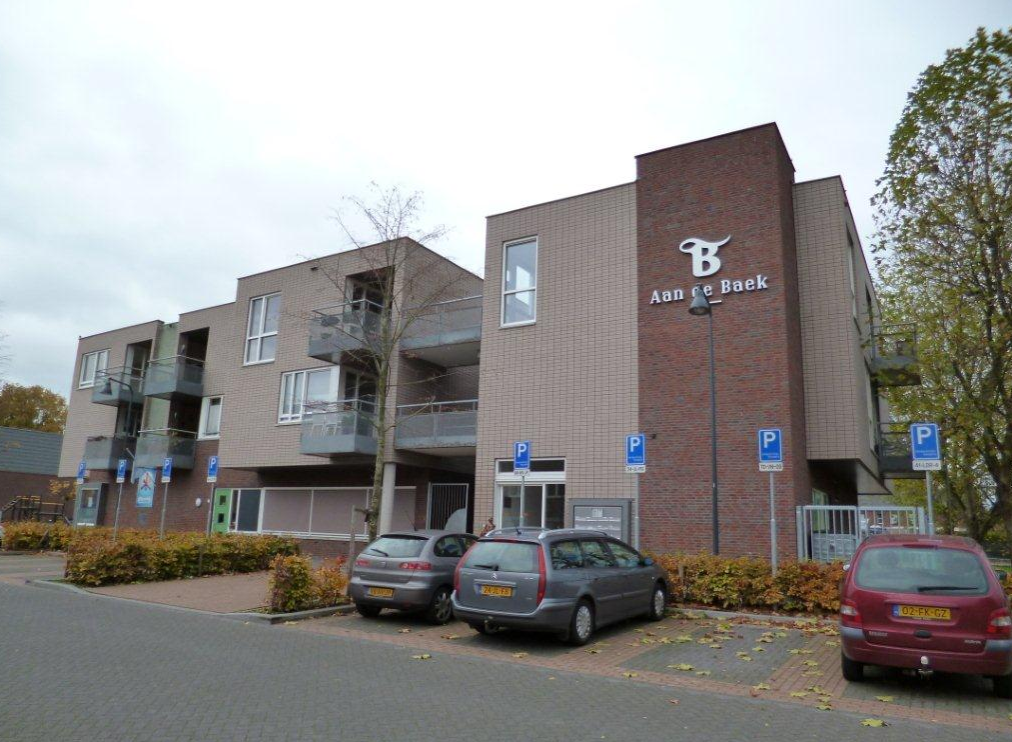 Pastoor Hanraetsstraat 39