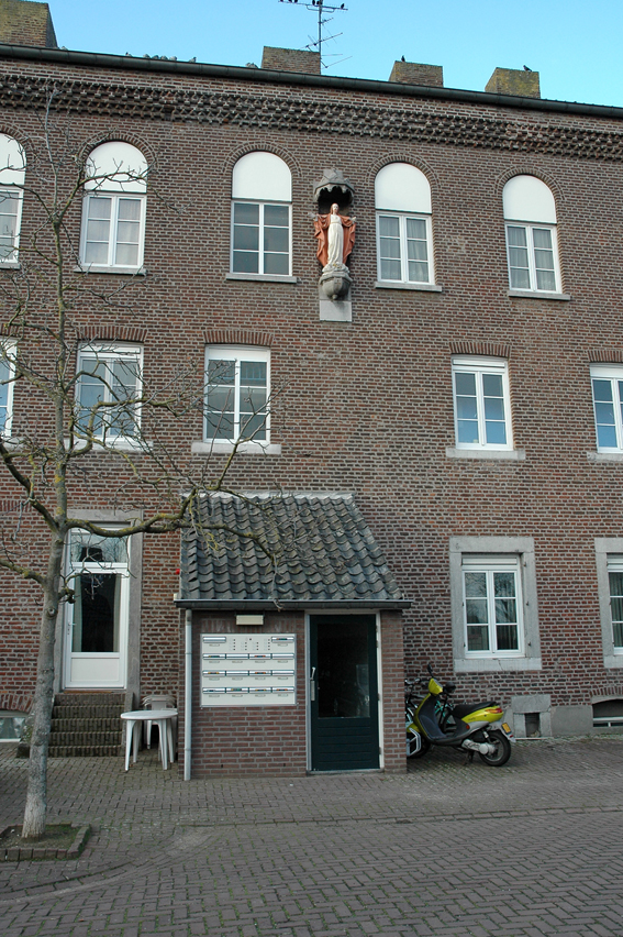 Molenstraat 13